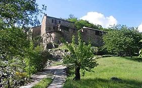 Moulin Deleuze Chambre Le Chalet Avec Terrasse